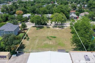 138 Belmont, San Antonio, TX 78202
