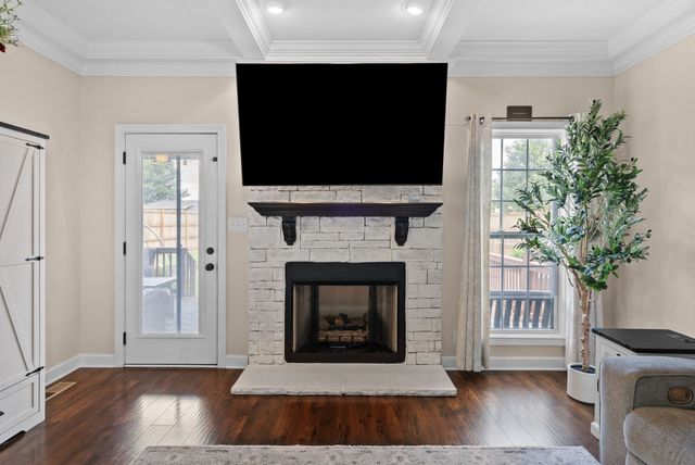 964 Nectar Ct, Adams, TN 37010