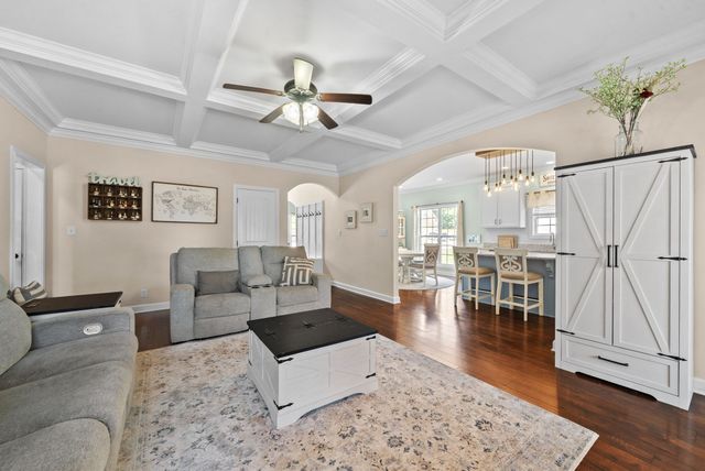 964 Nectar Ct, Adams, TN 37010