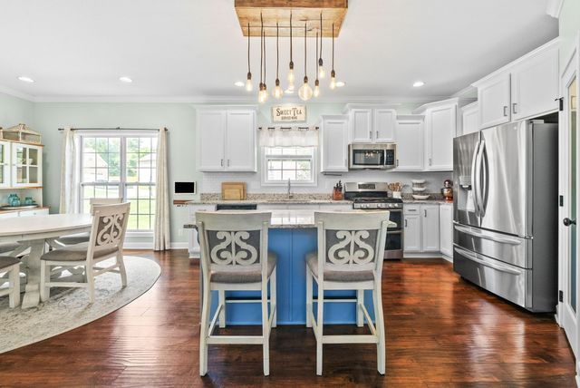 964 Nectar Ct, Adams, TN 37010