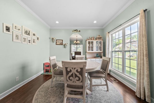 964 Nectar Ct, Adams, TN 37010