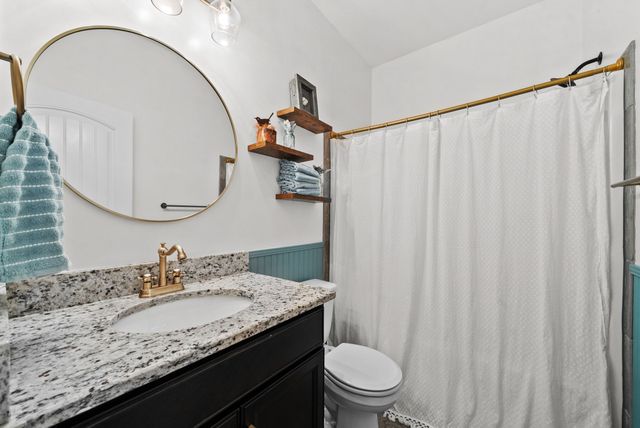 964 Nectar Ct, Adams, TN 37010