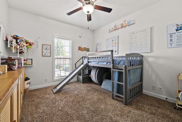 964 Nectar Ct, Adams, TN 37010