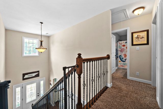 964 Nectar Ct, Adams, TN 37010
