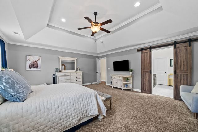 964 Nectar Ct, Adams, TN 37010