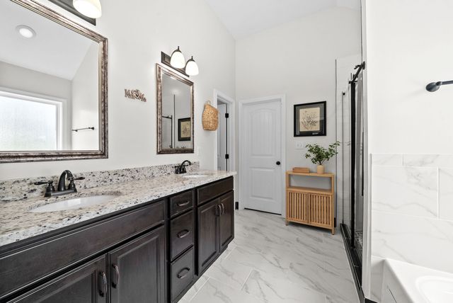 964 Nectar Ct, Adams, TN 37010