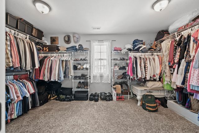 964 Nectar Ct, Adams, TN 37010