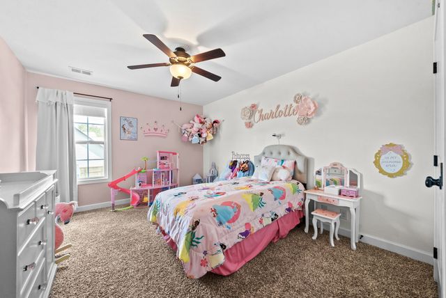964 Nectar Ct, Adams, TN 37010