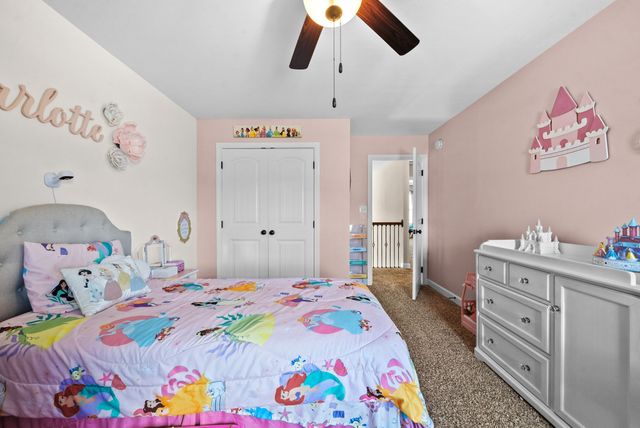964 Nectar Ct, Adams, TN 37010