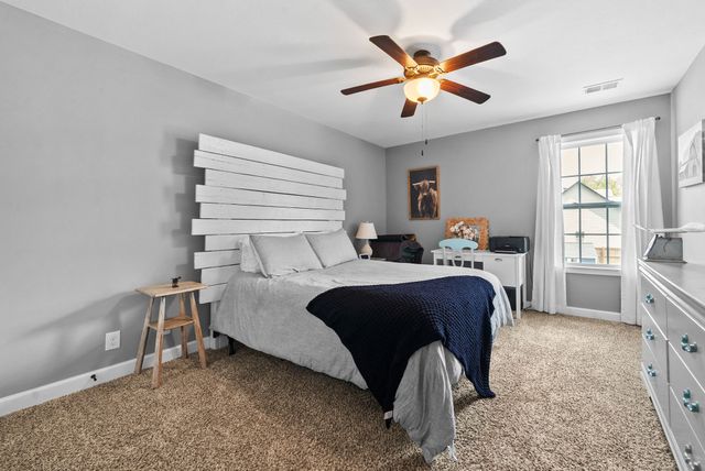 964 Nectar Ct, Adams, TN 37010