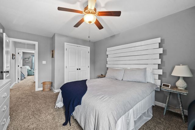964 Nectar Ct, Adams, TN 37010