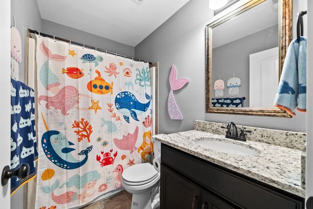 964 Nectar Ct, Adams, TN 37010