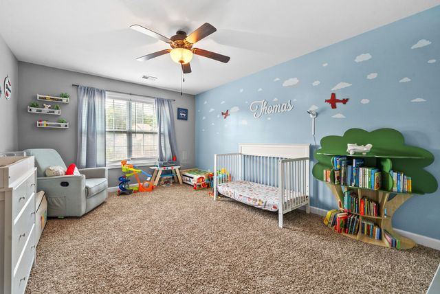 964 Nectar Ct, Adams, TN 37010