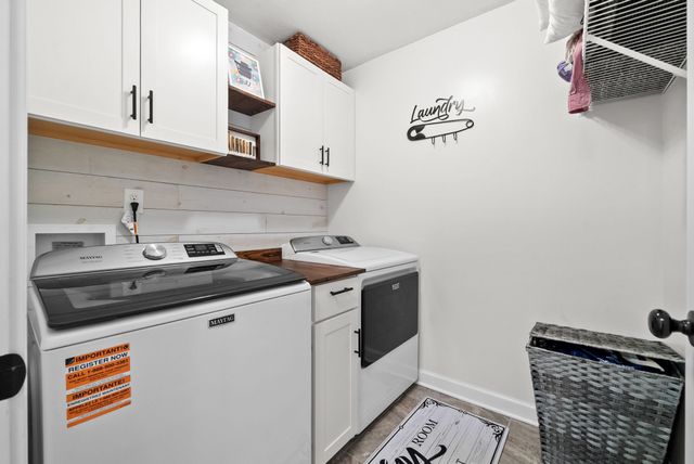 964 Nectar Ct, Adams, TN 37010