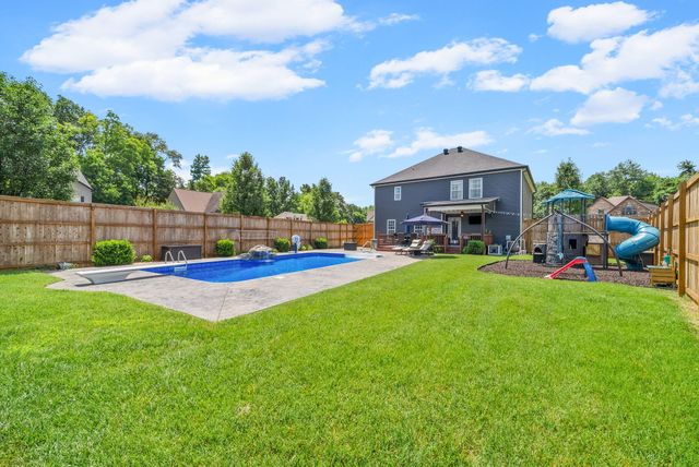 964 Nectar Ct, Adams, TN 37010
