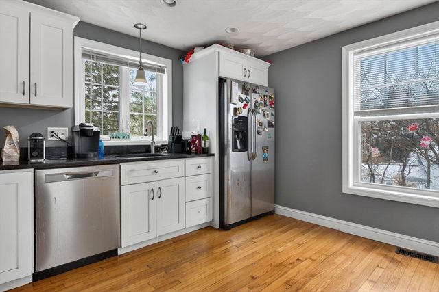 74 Linwood Street, Lynn, MA 01905