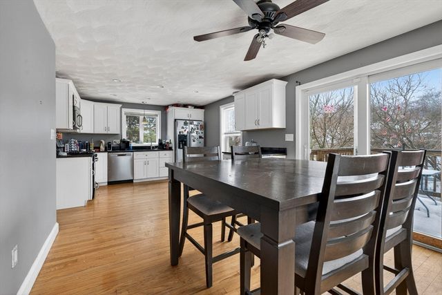 74 Linwood Street, Lynn, MA 01905