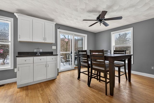 74 Linwood Street, Lynn, MA 01905