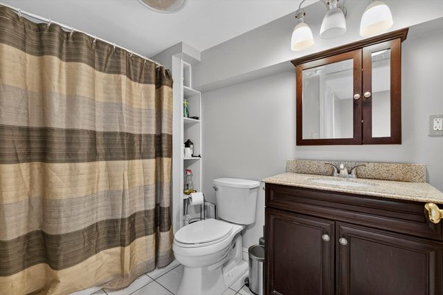 74 Linwood Street, Lynn, MA 01905