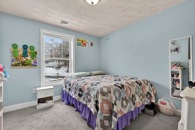 74 Linwood Street, Lynn, MA 01905