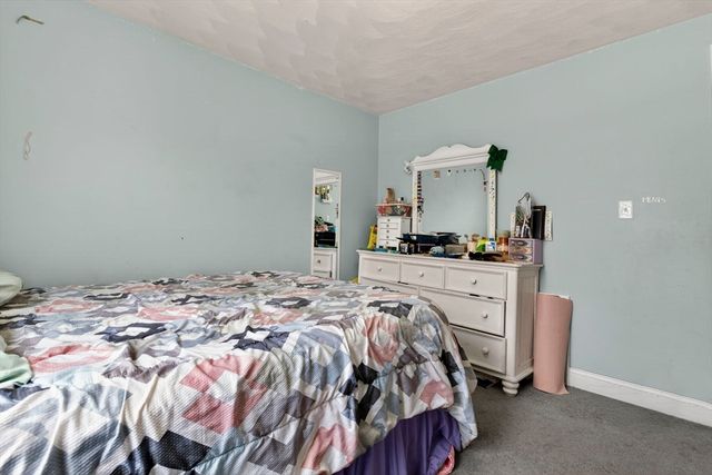 74 Linwood Street, Lynn, MA 01905