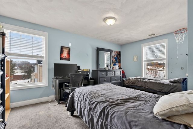 74 Linwood Street, Lynn, MA 01905