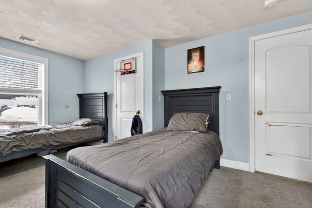 74 Linwood Street, Lynn, MA 01905