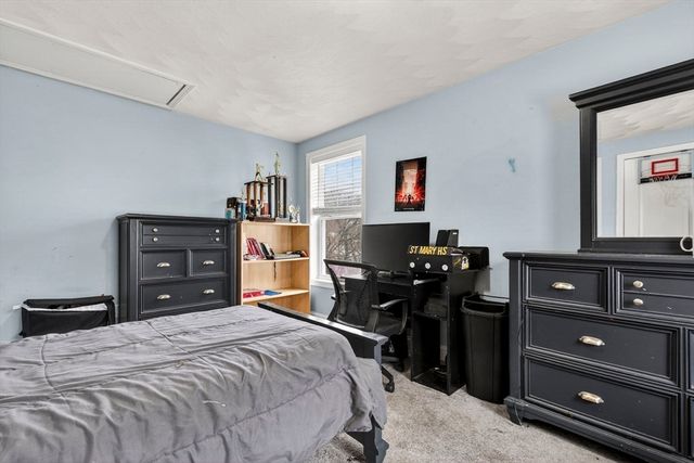 74 Linwood Street, Lynn, MA 01905