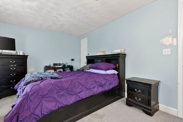 74 Linwood Street, Lynn, MA 01905