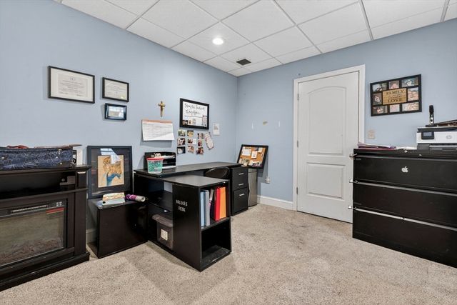 74 Linwood Street, Lynn, MA 01905