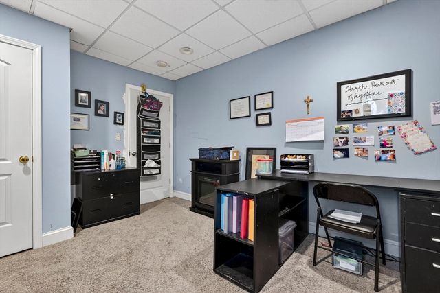 74 Linwood Street, Lynn, MA 01905