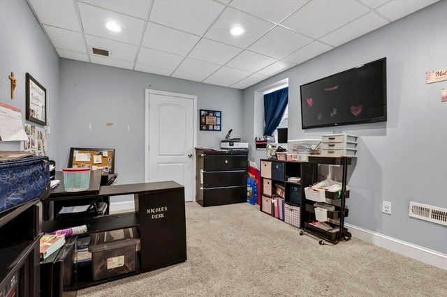 74 Linwood Street, Lynn, MA 01905