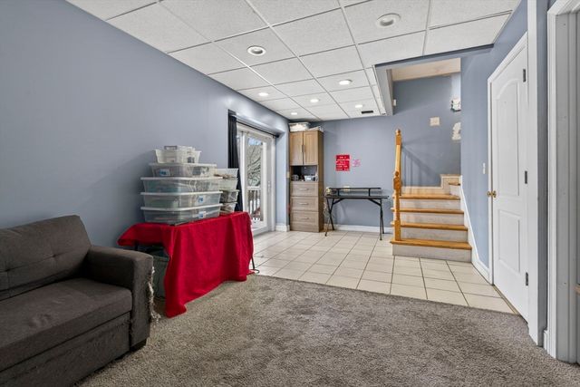 74 Linwood Street, Lynn, MA 01905