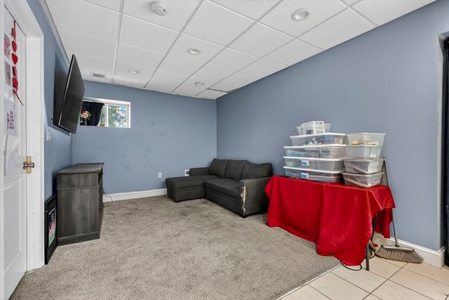 74 Linwood Street, Lynn, MA 01905