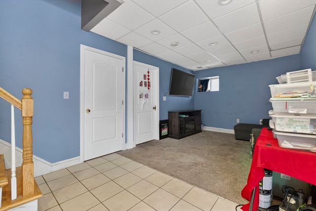 74 Linwood Street, Lynn, MA 01905