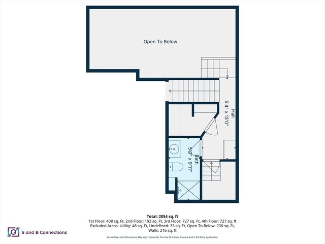 74 Linwood Street, Lynn, MA 01905