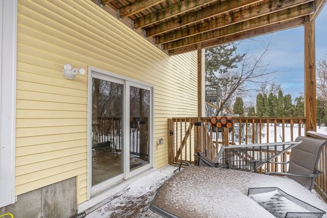 74 Linwood Street, Lynn, MA 01905