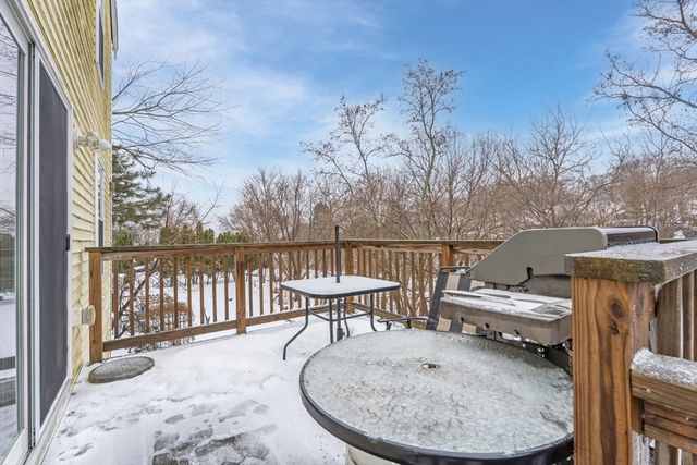 74 Linwood Street, Lynn, MA 01905