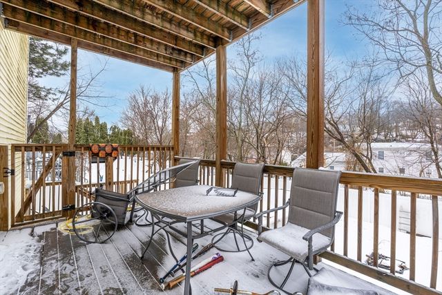 74 Linwood Street, Lynn, MA 01905