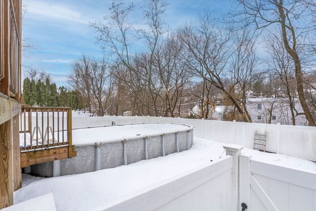 74 Linwood Street, Lynn, MA 01905