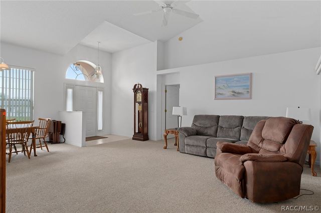 3556 E Cove Park Trail, Hernando, FL 34442