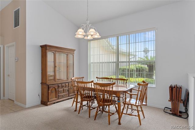 3556 E Cove Park Trail, Hernando, FL 34442