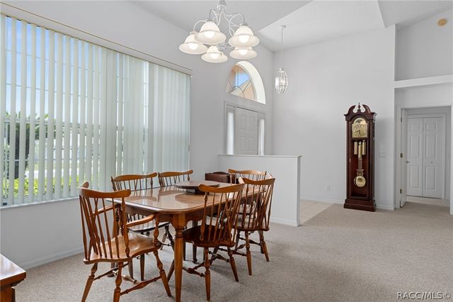 3556 E Cove Park Trail, Hernando, FL 34442