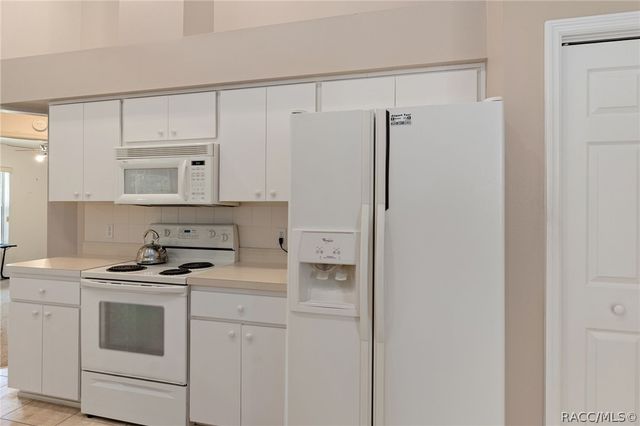3556 E Cove Park Trail, Hernando, FL 34442