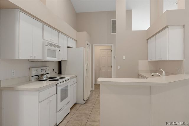 3556 E Cove Park Trail, Hernando, FL 34442