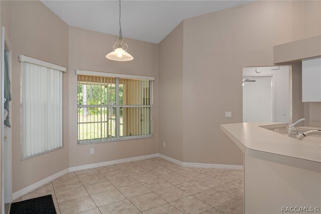 3556 E Cove Park Trail, Hernando, FL 34442