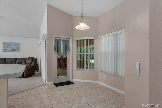 3556 E Cove Park Trail, Hernando, FL 34442