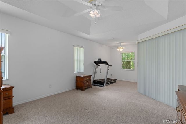 3556 E Cove Park Trail, Hernando, FL 34442
