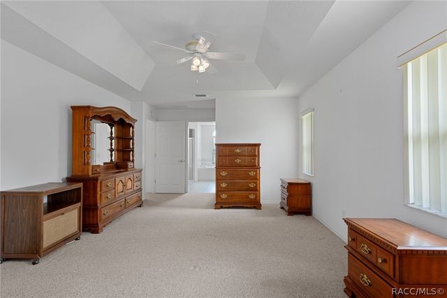 3556 E Cove Park Trail, Hernando, FL 34442