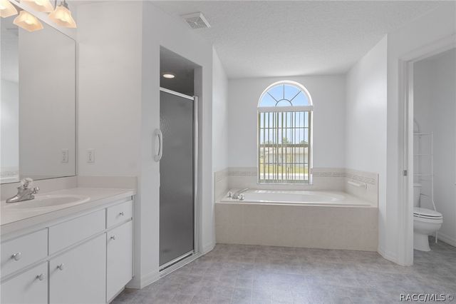 3556 E Cove Park Trail, Hernando, FL 34442